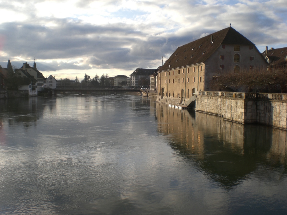 Solothurn